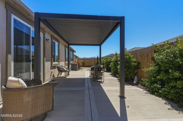 1859 Tipton Peak Street, Carson City, NV 89701