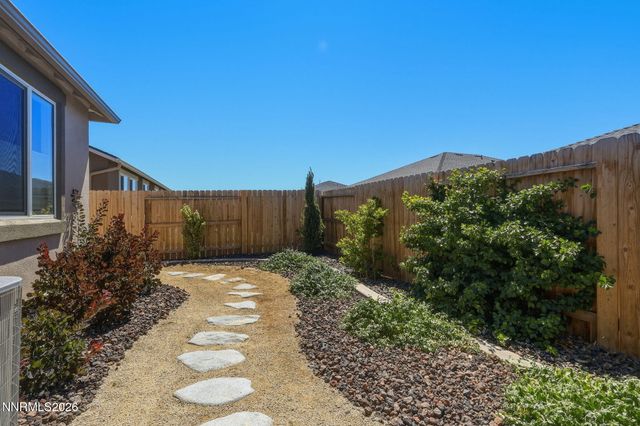 1859 Tipton Peak Street, Carson City, NV 89701