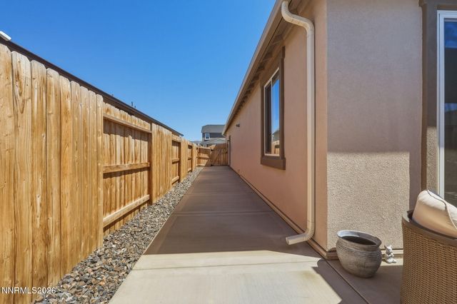 1859 Tipton Peak Street, Carson City, NV 89701