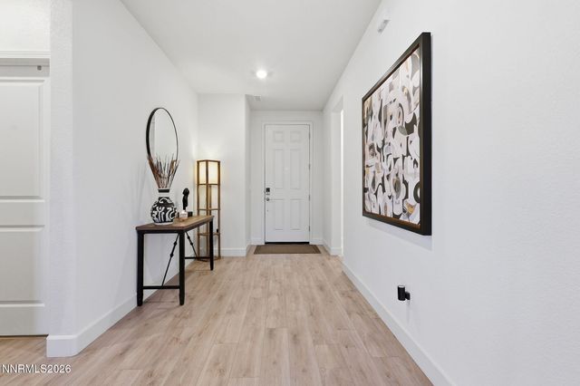 1859 Tipton Peak Street, Carson City, NV 89701
