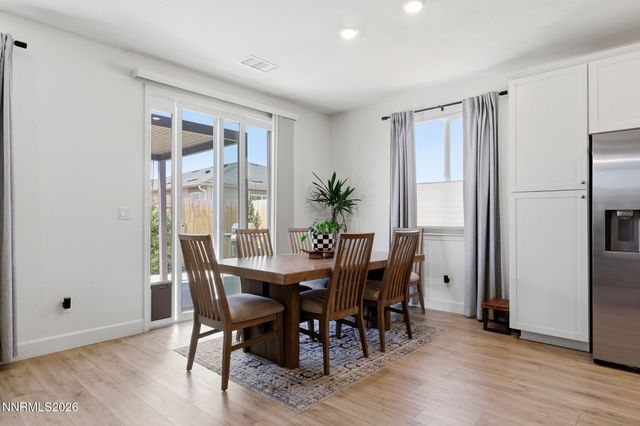 1859 Tipton Peak Street, Carson City, NV 89701