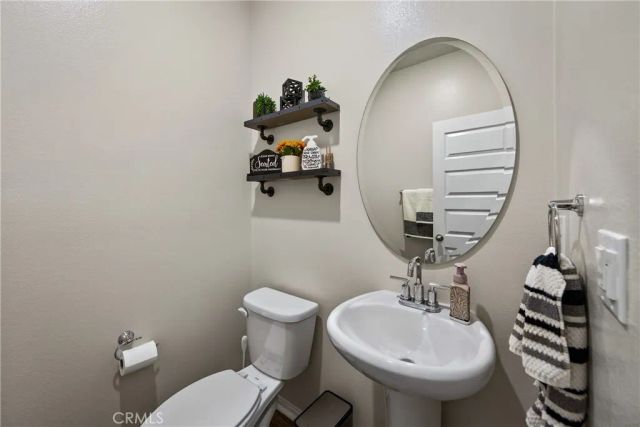 35389 Hutchinson, Beaumont, CA 92223