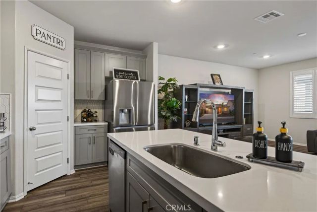 35389 Hutchinson, Beaumont, CA 92223