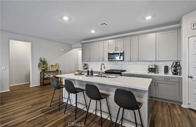 35389 Hutchinson, Beaumont, CA 92223