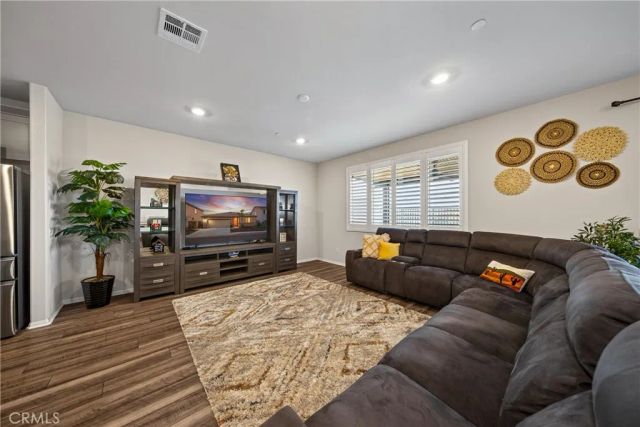 35389 Hutchinson, Beaumont, CA 92223