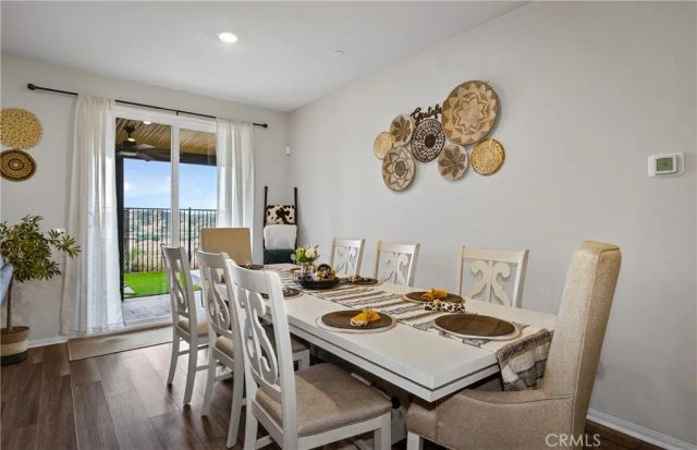 35389 Hutchinson, Beaumont, CA 92223