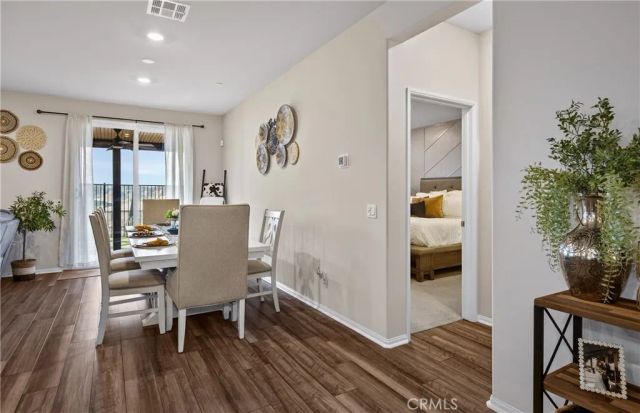 35389 Hutchinson, Beaumont, CA 92223