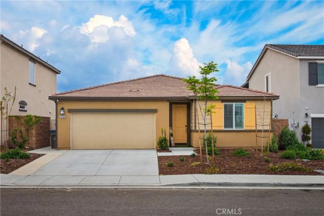 35389 Hutchinson, Beaumont, CA 92223