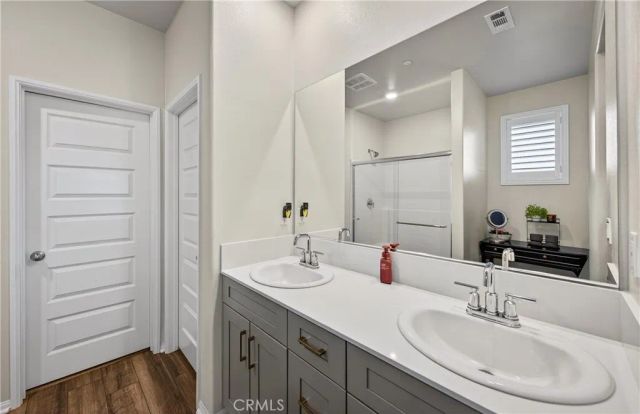 35389 Hutchinson, Beaumont, CA 92223