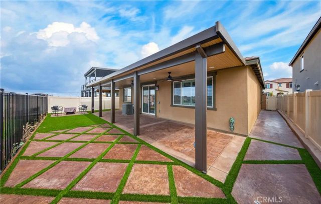 35389 Hutchinson, Beaumont, CA 92223