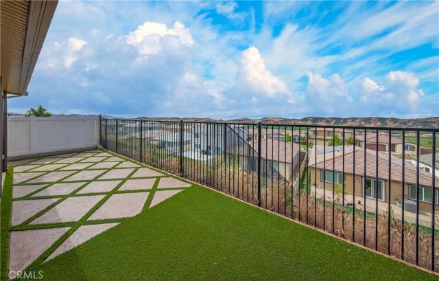 35389 Hutchinson, Beaumont, CA 92223
