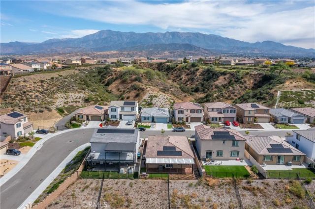 35389 Hutchinson, Beaumont, CA 92223