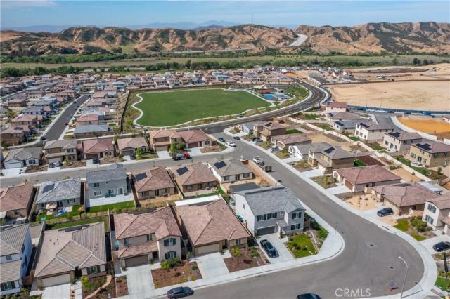 35389 Hutchinson, Beaumont, CA 92223