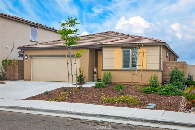 35389 Hutchinson, Beaumont, CA 92223