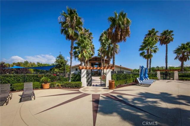 35389 Hutchinson, Beaumont, CA 92223