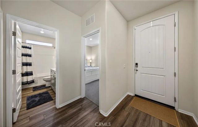 35389 Hutchinson, Beaumont, CA 92223