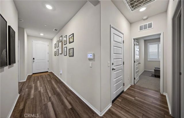 35389 Hutchinson, Beaumont, CA 92223