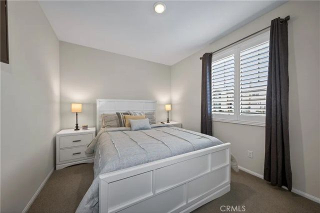 35389 Hutchinson, Beaumont, CA 92223