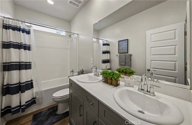 35389 Hutchinson, Beaumont, CA 92223