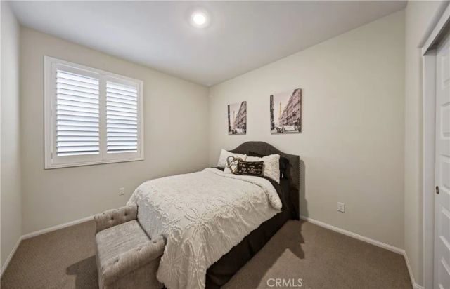 35389 Hutchinson, Beaumont, CA 92223