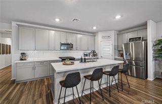 35389 Hutchinson, Beaumont, CA 92223