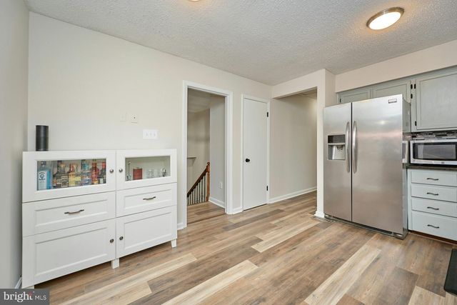 13606 WAYLON LN, Manassas, VA 20112