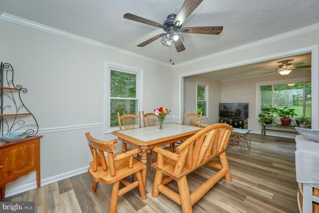 13606 WAYLON LN, Manassas, VA 20112