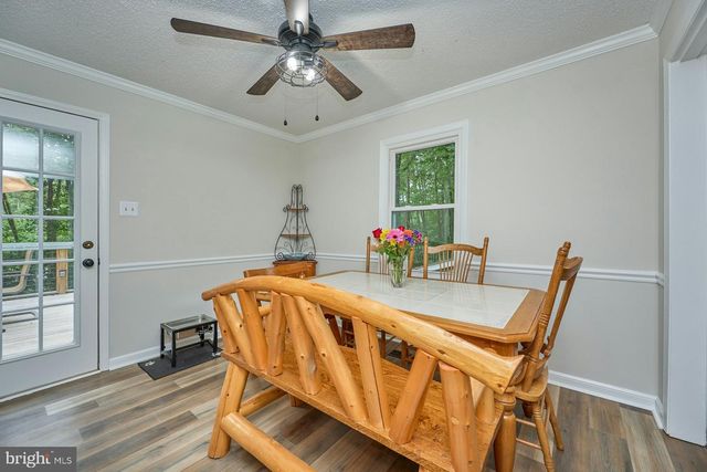 13606 WAYLON LN, Manassas, VA 20112