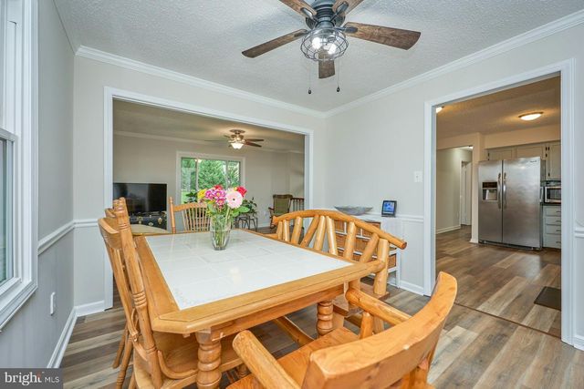 13606 WAYLON LN, Manassas, VA 20112