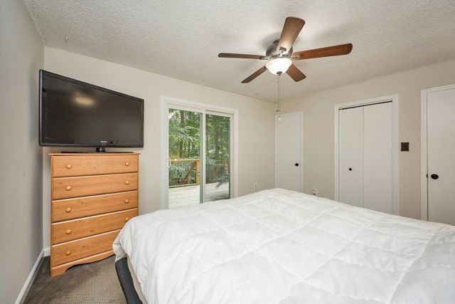 13606 WAYLON LN, Manassas, VA 20112