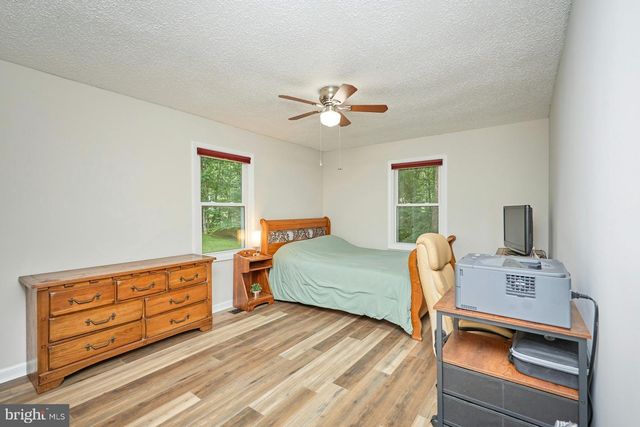 13606 WAYLON LN, Manassas, VA 20112
