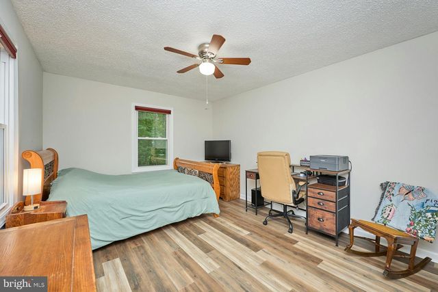 13606 WAYLON LN, Manassas, VA 20112