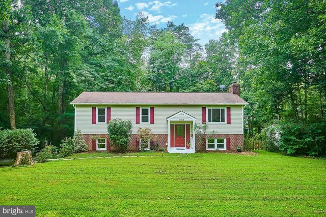 13606 WAYLON LN, Manassas, VA 20112
