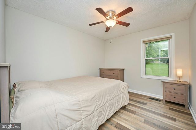 13606 WAYLON LN, Manassas, VA 20112