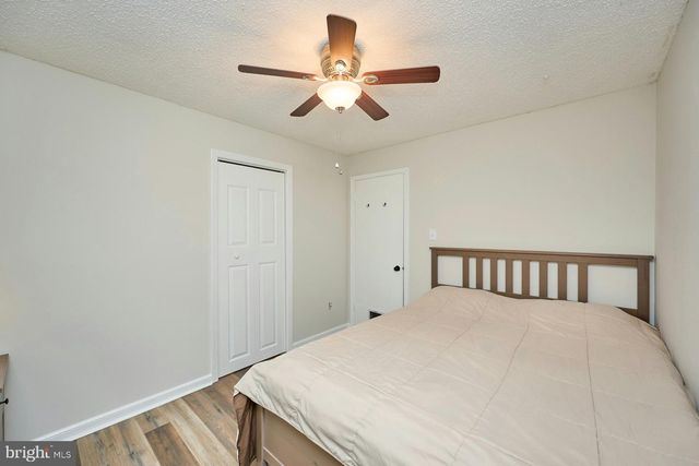 13606 WAYLON LN, Manassas, VA 20112