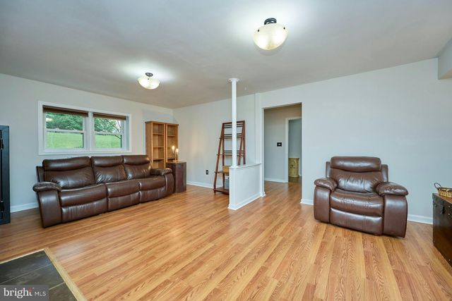 13606 WAYLON LN, Manassas, VA 20112