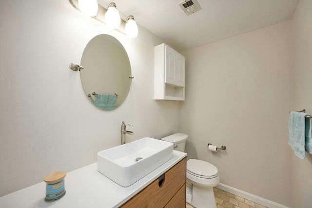 13606 WAYLON LN, Manassas, VA 20112