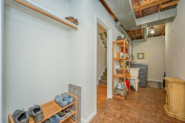 13606 WAYLON LN, Manassas, VA 20112