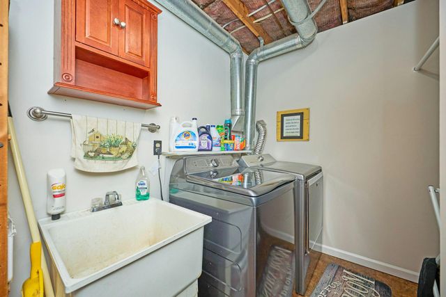13606 WAYLON LN, Manassas, VA 20112
