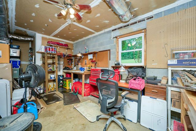 13606 WAYLON LN, Manassas, VA 20112