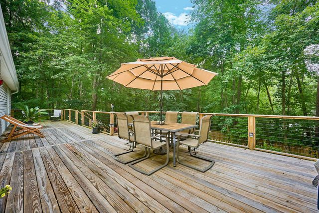 13606 WAYLON LN, Manassas, VA 20112
