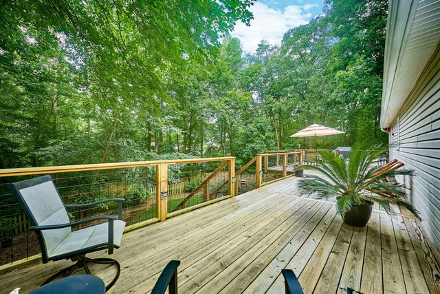 13606 WAYLON LN, Manassas, VA 20112