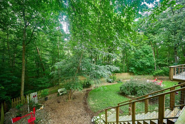 13606 WAYLON LN, Manassas, VA 20112
