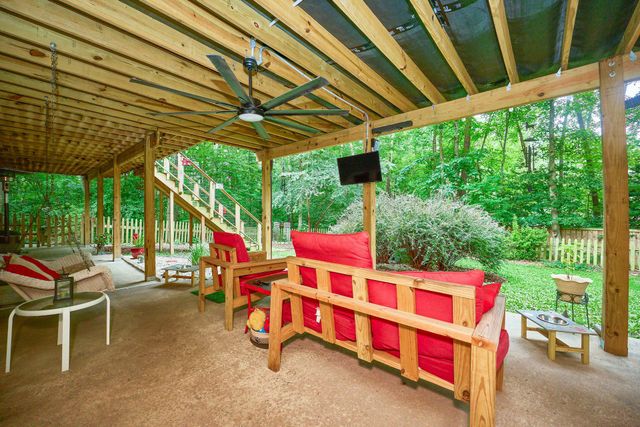 13606 WAYLON LN, Manassas, VA 20112