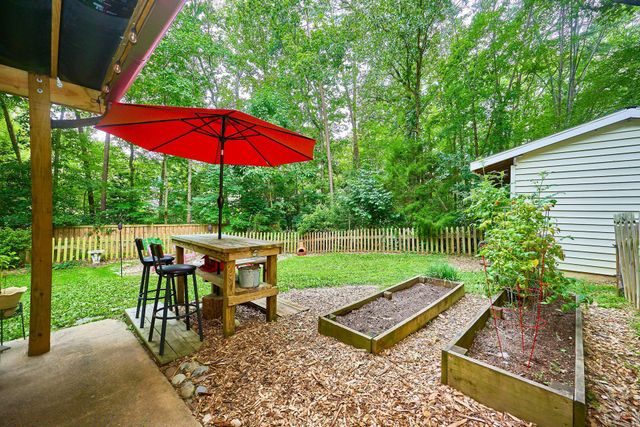13606 WAYLON LN, Manassas, VA 20112