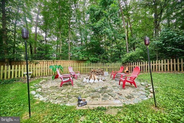13606 WAYLON LN, Manassas, VA 20112