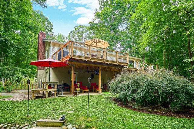 13606 WAYLON LN, Manassas, VA 20112
