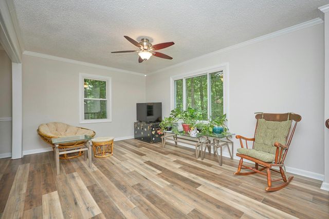 13606 WAYLON LN, Manassas, VA 20112