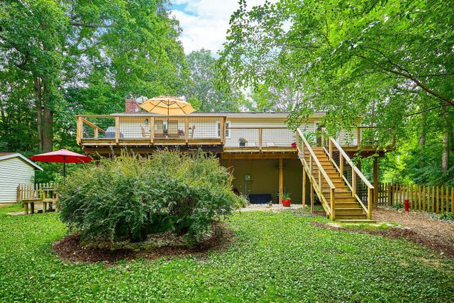 13606 WAYLON LN, Manassas, VA 20112