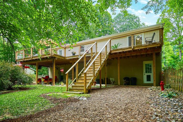 13606 WAYLON LN, Manassas, VA 20112